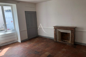  appartement brissarthe 49330