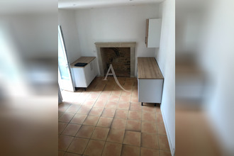 appartement brissarthe 49330