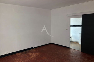  appartement brissarthe 49330