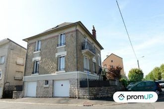  appartement brive-la-gaillarde 19100