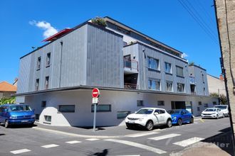  appartement brive-la-gaillarde 19100