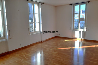  appartement brive-la-gaillarde 19100