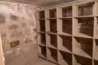  appartement brive-la-gaillarde 19100