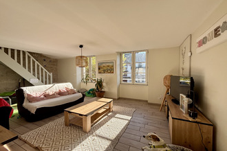  appartement brive-la-gaillarde 19100