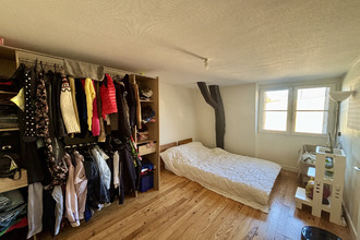  appartement brive-la-gaillarde 19100