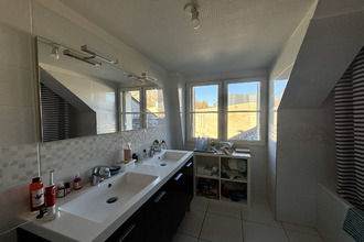  appartement brive-la-gaillarde 19100