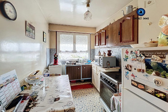  appartement brive-la-gaillarde 19100