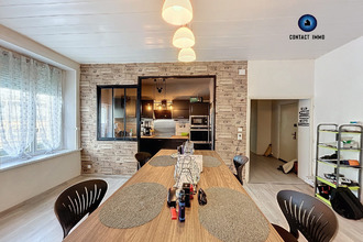  appartement brive-la-gaillarde 19100