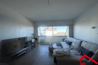  appartement brive-la-gaillarde 19100