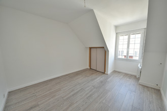  appartement brive-la-gaillarde 19100