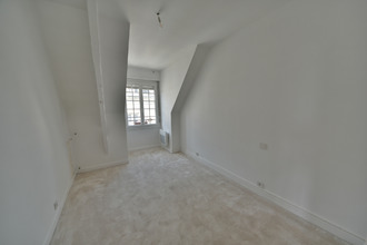  appartement brive-la-gaillarde 19100