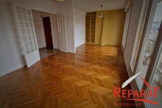  appartement brive-la-gaillarde 19100