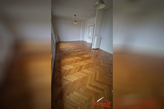  appartement brive-la-gaillarde 19100