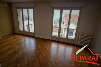  appartement brive-la-gaillarde 19100