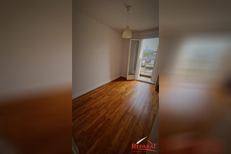  appartement brive-la-gaillarde 19100