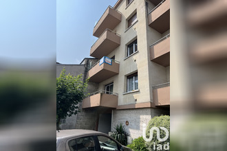  appartement brive-la-gaillarde 19100