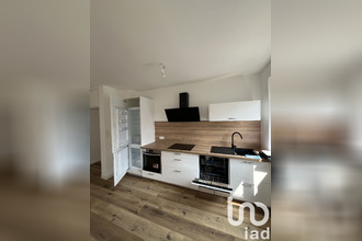  appartement brive-la-gaillarde 19100