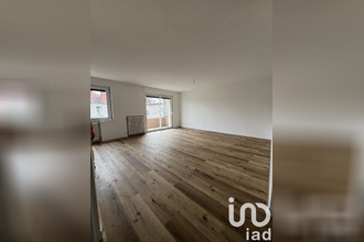  appartement brive-la-gaillarde 19100