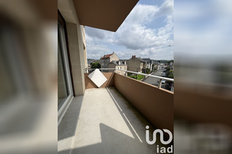  appartement brive-la-gaillarde 19100