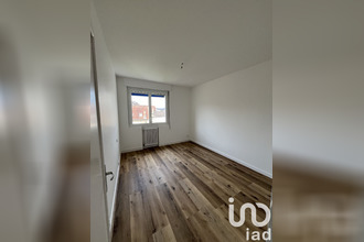  appartement brive-la-gaillarde 19100