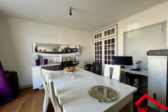  appartement brive-la-gaillarde 19100