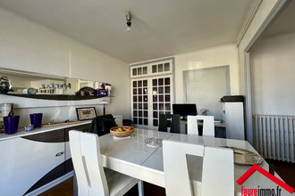  appartement brive-la-gaillarde 19100