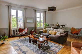  appartement brive-la-gaillarde 19100