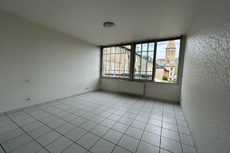  appartement brive-la-gaillarde 19100