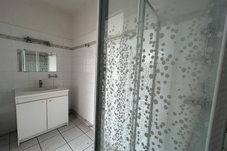  appartement brive-la-gaillarde 19100