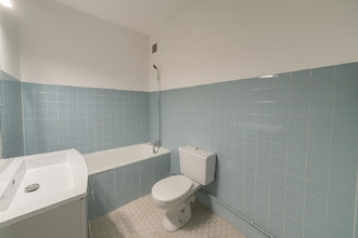  appartement brive-la-gaillarde 19100