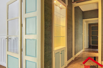  appartement brive-la-gaillarde 19100