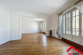  appartement brive-la-gaillarde 19100