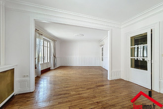  appartement brive-la-gaillarde 19100