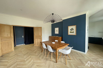  appartement brive-la-gaillarde 19100