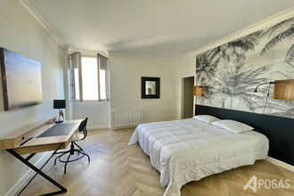  appartement brive-la-gaillarde 19100