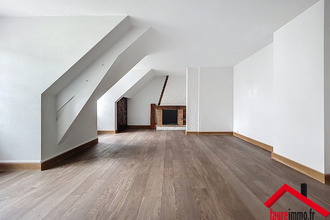  appartement brive-la-gaillarde 19100