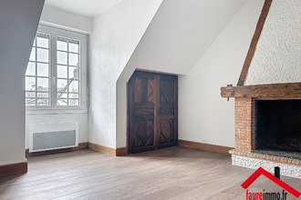  appartement brive-la-gaillarde 19100