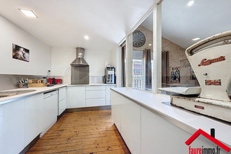  appartement brive-la-gaillarde 19100