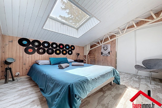  appartement brive-la-gaillarde 19100