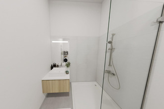  appartement brive-la-gaillarde 19100