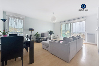  appartement brive-la-gaillarde 19100