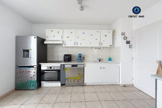  appartement brive-la-gaillarde 19100