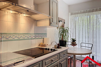  appartement brive-la-gaillarde 19100