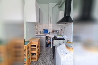  appartement brive-la-gaillarde 19100