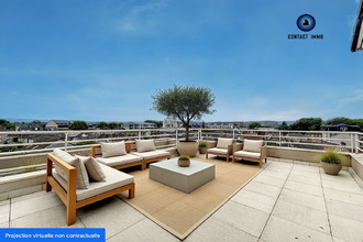  appartement brive-la-gaillarde 19100