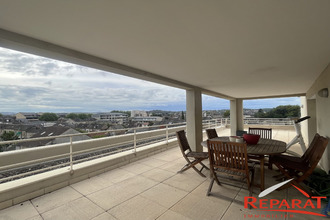  appartement brive-la-gaillarde 19100