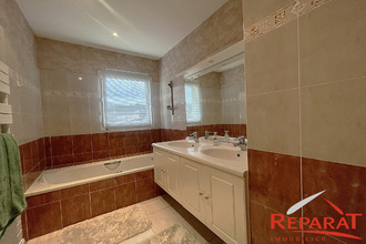  appartement brive-la-gaillarde 19100