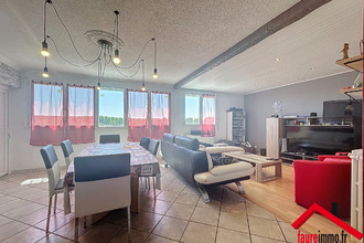  appartement brive-la-gaillarde 19100