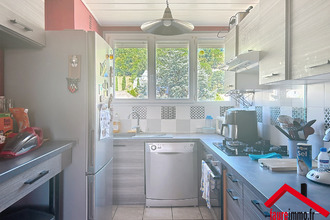  appartement brive-la-gaillarde 19100