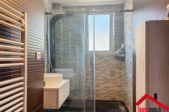  appartement brive-la-gaillarde 19100